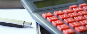 FX・税金対策~計算方法を理解して節税しましょ!税金ゼロの裏技とは?