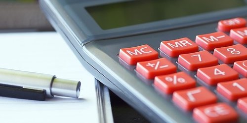FX・税金対策~計算方法を理解して節税しましょ!税金ゼロの裏技とは?