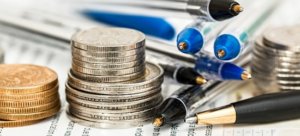 【FXの税金】国内と海外の証券会社の税制の仕組みと違いは?