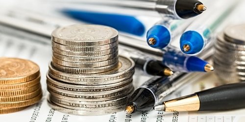 【FXの税金】国内と海外の証券会社の税制の仕組みと違いは?