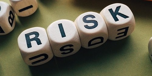 FX・ロスカットとは?計算方法と仕組み~初心者が陥る為替のワナ!