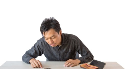 【FX】初心者でも分かる FXや株の損益計算
