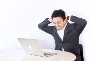 【FXで失敗談〜ロスカットから億トレーダーへの道のり〜】