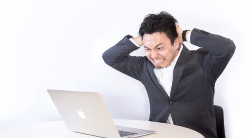 【FXで失敗談〜ロスカットから億トレーダーへの道のり〜】