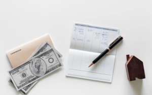 【オリスキャ】XMの簡単入金方法/サインツール