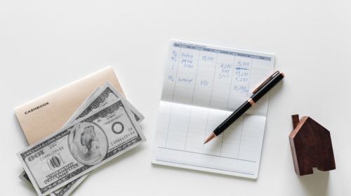 【オリスキャ】XMの簡単入金方法/サインツール