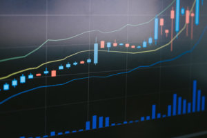 【オリスキャ】の取扱説明書 〜億トレーダーがつくったサインツール～