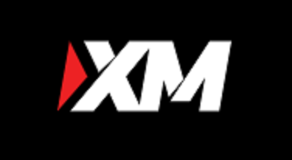 【FX】XMってどんな会社?オーリー目線で検証してみた!