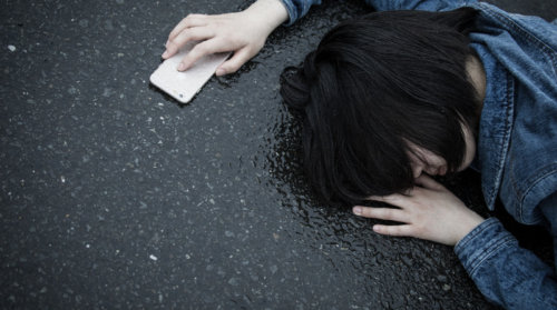 FX失敗談!ギャンブル感覚で全財産0!3つのマイルールで得た大きな変化~