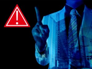 FXトレーダーが陥る「メンタルのワナ」を回避する3つの方法!