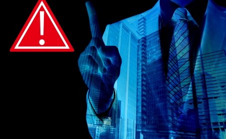 FXトレーダーが陥る「メンタルのワナ」を回避する3つの方法!