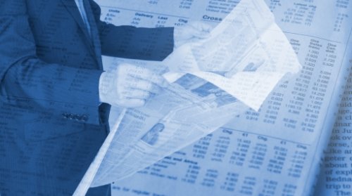 【FX】迷わないトレード手法とは?メンタル管理で脱ギャンブル取引き!