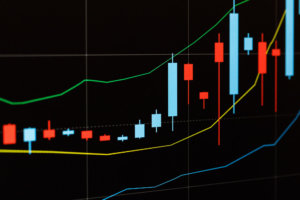 【FX】pips(ピップス)とは?どこよりも簡単に解説してみた!
