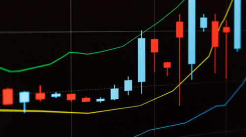 【FX】pips（ピップス）とは？どこよりも簡単に解説してみた！