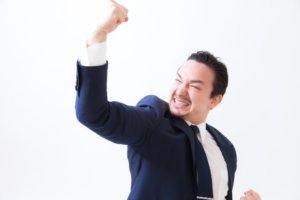 FX失敗談 〜 意思決定に惑わされて資金ゼロ...からの大復活劇！