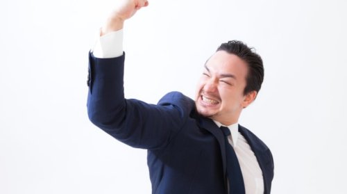 FX失敗談 〜 意思決定に惑わされて資金ゼロ...からの大復活劇!