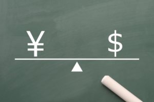【FX】ロスカットの原因になるメンタルとは?絶対に知っておく2つの克服術!
