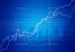 【FX】スキャルピングで爆益を出す手法発見!?1分足でオリスキャを使ってみた!