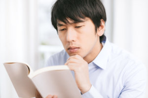 初心者必読!投機筋チャート導入でよくある疑問とは!?ー無料サインツールー