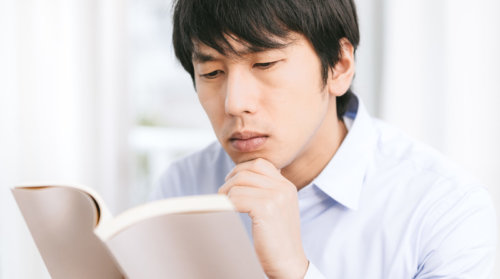 【オリスキャ】初心者必読!オリスキャ導入でよくある疑問とは!?ー無料サインツールー