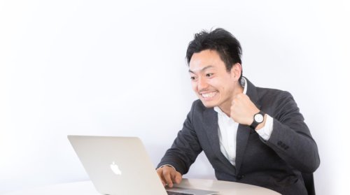 【オリスキャ】雇用統計で26万円! オリスキャで大きく利益を出す方法とは!?