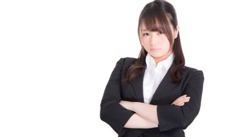 【FX】利食いの後悔をなくす!誰でもできるたった1つのシンプルな方法!