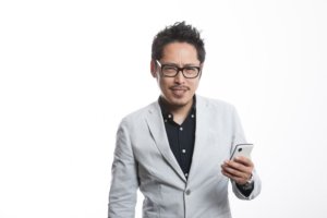 【オリスキャ】オリスキャでデイトレード！？多彩なアレンジ法を紹介！