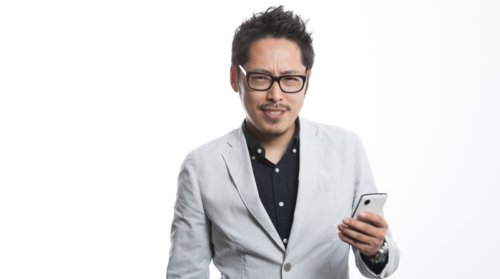 【オリスキャ】オリスキャでデイトレード!?多彩なアレンジ法を紹介!