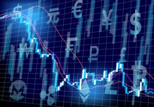 FX・無料サインツール【オリスキャ】～よくある失敗談とその対策は！？