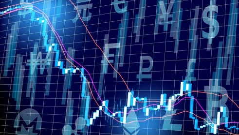 FX・無料サインツール【オリスキャ】~よくある失敗談とその対策は!?