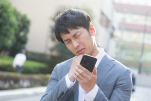 FX初心者にありがちな心理〜2つの失敗とその回避法とは？