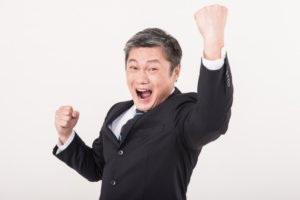 【FX】初心者ノブユキさんの失敗談！ポジポジ病でロスカットに...（泣）