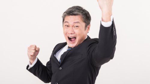【FX】初心者ノブユキさんの失敗談!ポジポジ病でロスカットに...(泣)