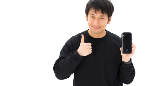 【オリスキャ】ノブさんがデイトレードでアレンジ!その結果とは!?