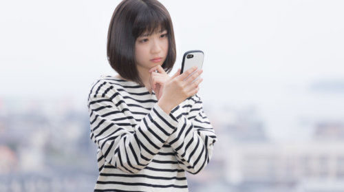 【FX】トレードのルールは守れないもの?メンタルの影響と克服方法とは!?