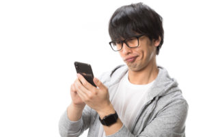 【FX】失敗例〜飛びつきエントリーの恐怖！初心者に必見の回避法とは！