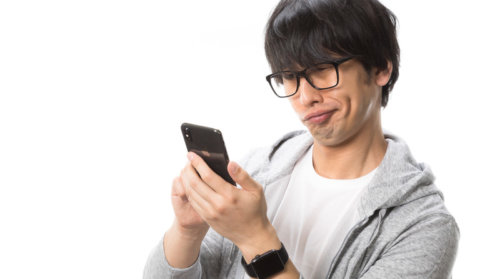 【FX】失敗例〜飛びつきエントリーの恐怖!初心者に必見の回避法とは!
