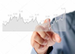 FX投資がギャンブルになってしまう心理効果とは?初心者が陥る危ないメンタル!