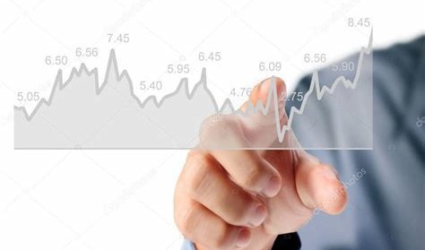 FX投資がギャンブルになってしまう心理効果とは？初心者が陥る危ないメンタル！