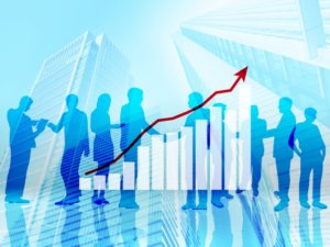 【オリスキャ】スミさんが雇用統計で1万円!月1回の爆益の出し方とは?FXサインツール(無料)