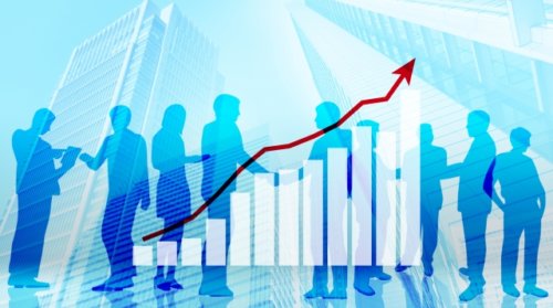 【オリスキャ】スミさんが雇用統計で1万円!月1回の爆益の出し方とは?FXサインツール(無料)