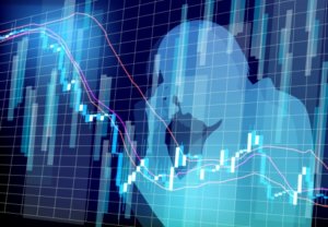 【FX・初心者】バイイングクライマックスを分かりやすく解説!!