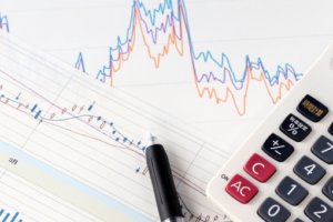 【FX】勝率を上げる為に最も必要なこととは?心理を利用して勝ちパターンを繰り返す!