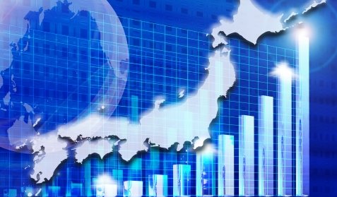 【オーストラリア株】15億円で空売りしてみた!その根拠とは!?