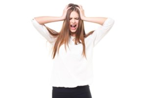 【オリスキャ】FX初心者リナさんの失敗談〜証拠金が大きすぎてロスカット【サインツール・無料】