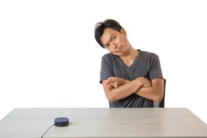 【FX】スイングトレードは難しい?打診や期待値からメリットやコツを徹底解説します!