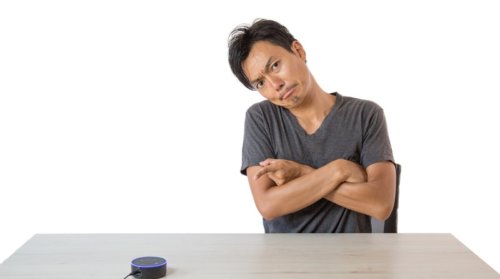 【FX】スイングトレードは難しい?打診や期待値からメリットやコツを徹底解説します!