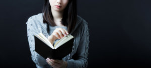 【FX】トレードに正解はない！？「無理ゲー」と嘆く初心者のために成功談を教えます！