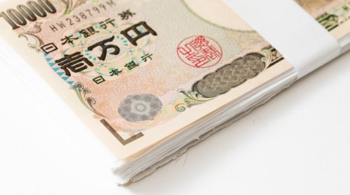 【初心者必見】国債10年金利や株価の連動性・推移とは!?わかりやすく解説します!
