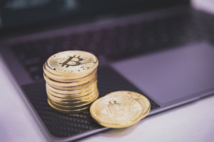 【仮想通貨とは】初心者でも分かるビットコインとは？分かりやすく簡単説明！